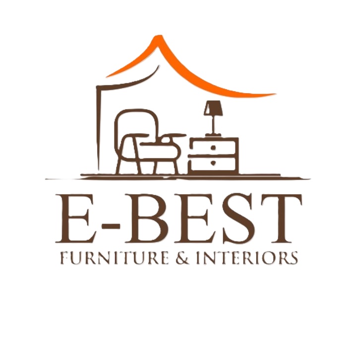 Ebest logo